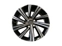 LLANTA TOYOTA COROLLA CROSS 2021