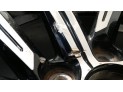 LLANTA TOYOTA COROLLA CROSS 2021