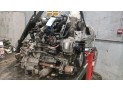 MOTOR FIAT TIPO 2019