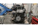 MOTOR ARRANQUE FIAT TIPO 2019