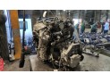 MOTOR ARRANQUE FIAT TIPO 2019
