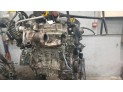 MOTOR SO 