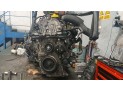 MOTOR SO 