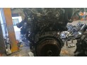 MOTOR SO 