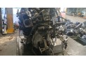 Motor FORD TRANSIT