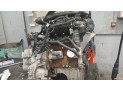 MOTOR ARRANQUE FORD TRANSIT
