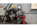 MOTOR CON ACCESORIOS Y CAJA DE CAMBIOS VOLKSWAGEN GOLF