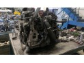MOTOR VOLKSWAGEN GOLF