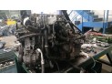 MOTOR CON ACCESORIOS Y CAJA DE CAMBIOS AUDI A3 2015