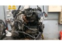 MOTOR CON ACCESORIOS Y CAJA DE CAMBIOS AUDI A3 2015