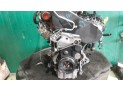 Motor AUDI A3 2015