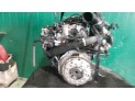 Motor AUDI A3 2015