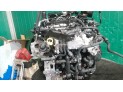 Motor AUDI A3 2015