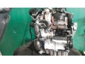 Motor AUDI A3 2015