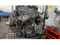 COMPRESOR AIRE ACONDICIONADO AUDI A3 2015