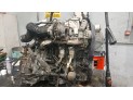 MOTOR DE ARRANQUE RENAULT ESPACE 2010