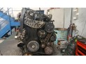 COMPRESOR AIRE ACONDICIONADO RENAULT ESPACE 2010