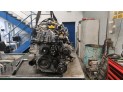 MOTOR  2017