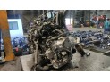 MOTOR  2017
