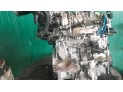 MOTOR CON ACCESORIOS SIN CAJA DE CAMBIOS NISSAN QASHQAI 2017