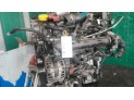 COMPRESOR AIRE ACONDICIONADO NISSAN QASHQAI 2017