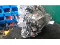CAJA CAMBIOS NISSAN QASHQAI 2017