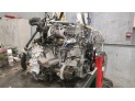 ALTERNADOR NISSAN PULSAR 2017