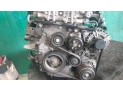 ALTERNADOR NISSAN PULSAR 2017