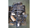 MOTOR SO SEAT IBIZA 2001