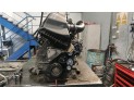 MOTOR OPEL ASTRA 2015