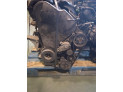 MOTOR SO SEAT IBIZA 2001