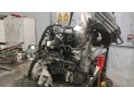 CAJA CAMBIOS 6 VELOCIDADES OPEL ASTRA 2015
