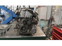ALTERNADOR DACIA LODGY 2018
