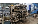 ALTERNADOR DACIA LODGY 2018