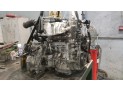 ALTERNADOR DACIA LODGY 2018