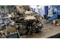 ALTERNADOR VOLKSWAGEN POLO