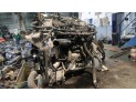 Motor FORD TRANSIT