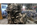 MOTOR ARRANQUE FORD TRANSIT