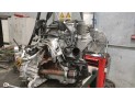MOTOR ARRANQUE FORD TRANSIT
