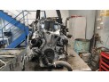 COMPRESOR AIRE ACONDICIONADO FORD TRANSIT