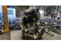 MOTOR CON ACCESORIOS Y CAJA DE CAMBIOS VOLKSWAGEN UP 2015