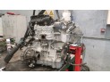 MOTOR CON ACCESORIOS Y CAJA DE CAMBIOS VOLKSWAGEN UP 2015