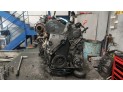 MOTOR VOLKSWAGEN POLO 2011