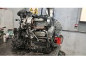 MOTOR VOLKSWAGEN POLO 2011