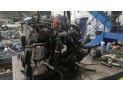Motor Arranque VOLKSWAGEN POLO 2011