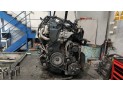 COMPRESOR AIRE ACONDICIONADO CITROEN C6