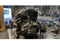COMPRESOR AIRE ACONDICIONADO CITROEN C6