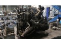 COMPRESOR AIRE ACONDICIONADO CITROEN C6