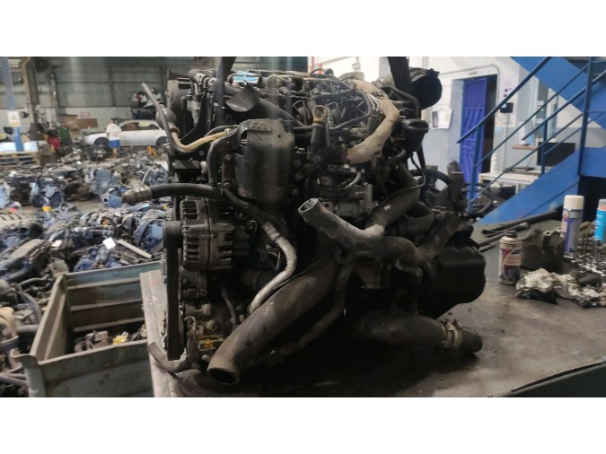 COMPRESOR AIRE ACONDICIONADO CITROEN C6