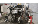 COMPRESOR AIRE ACONDICIONADO CITROEN C6